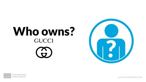 who own gucci shares|how much is Gucci stock.